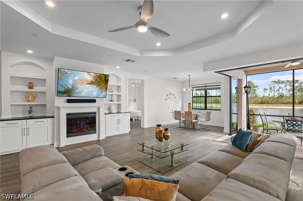 9637 Montelanico Loop Naples FL 34119