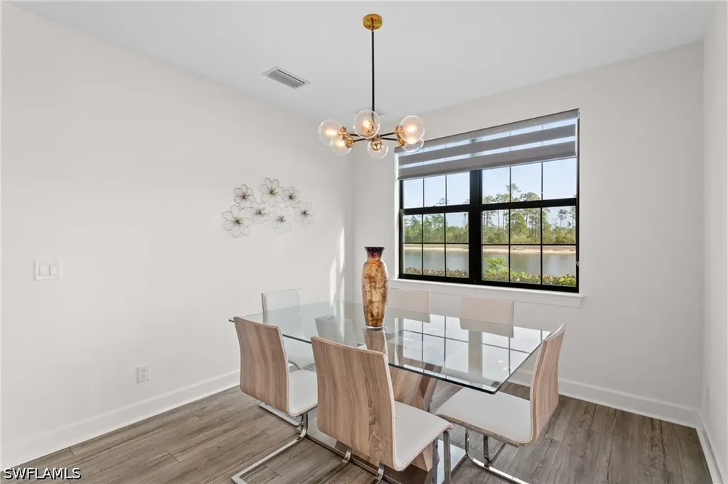 9637 Montelanico Loop Naples FL 34119