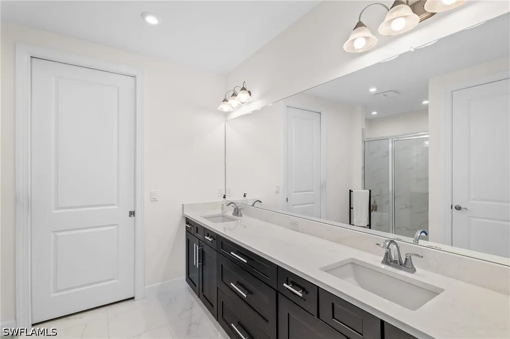 9637 Montelanico Loop Naples FL 34119