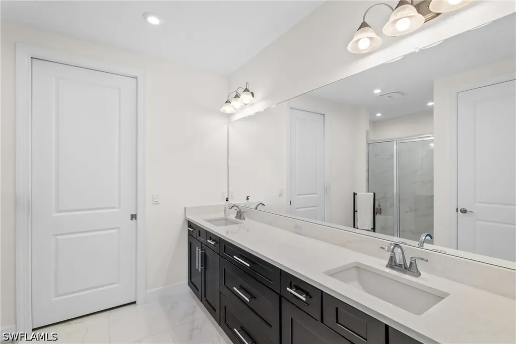 9637 Montelanico Loop Naples FL 34119