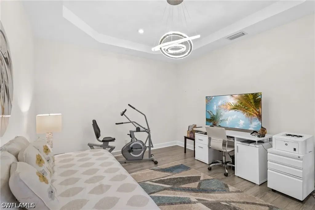 9637 Montelanico Loop Naples FL 34119