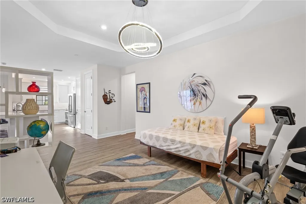 9637 Montelanico Loop Naples FL 34119