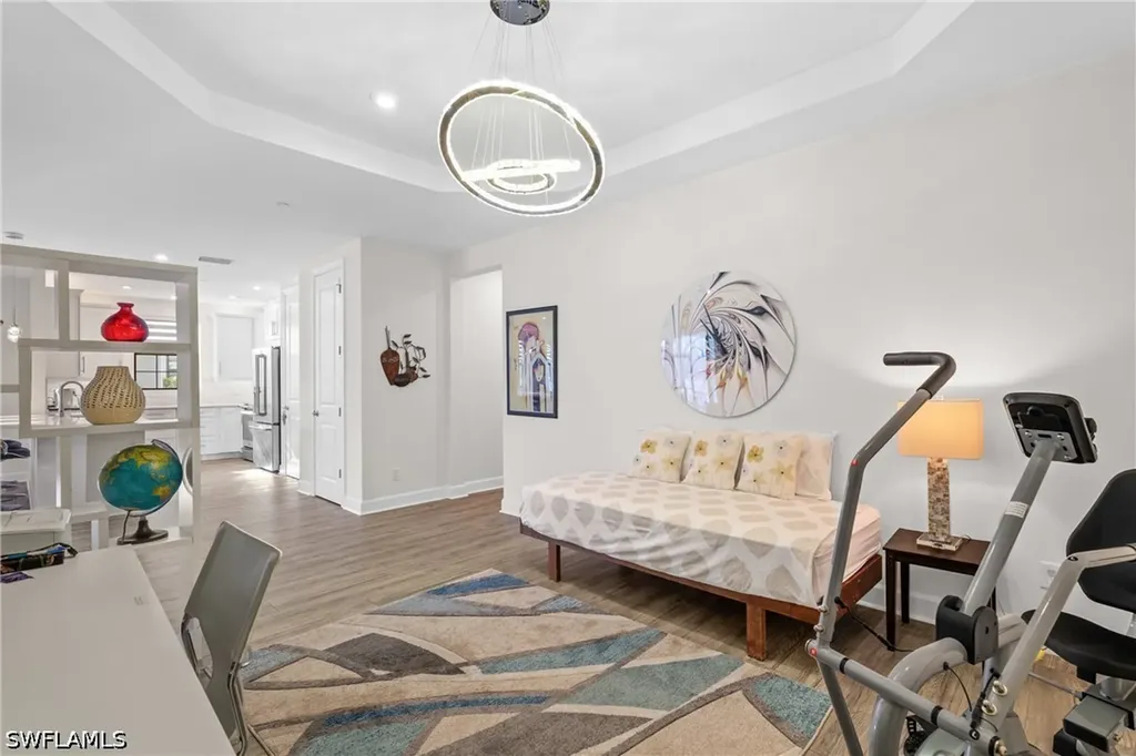 9637 Montelanico Loop Naples FL 34119