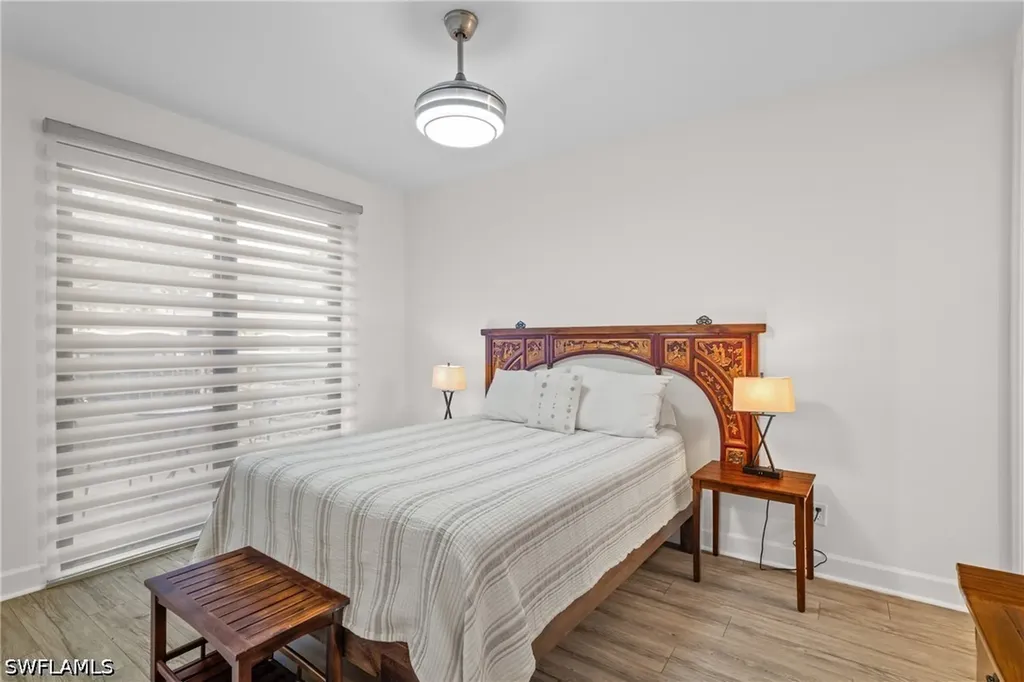 9637 Montelanico Loop Naples FL 34119