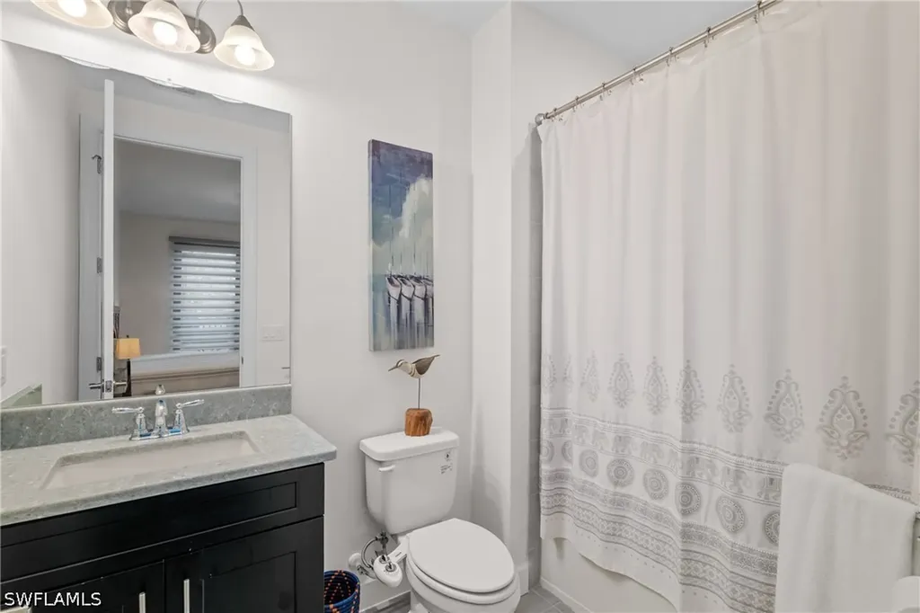 9637 Montelanico Loop Naples FL 34119