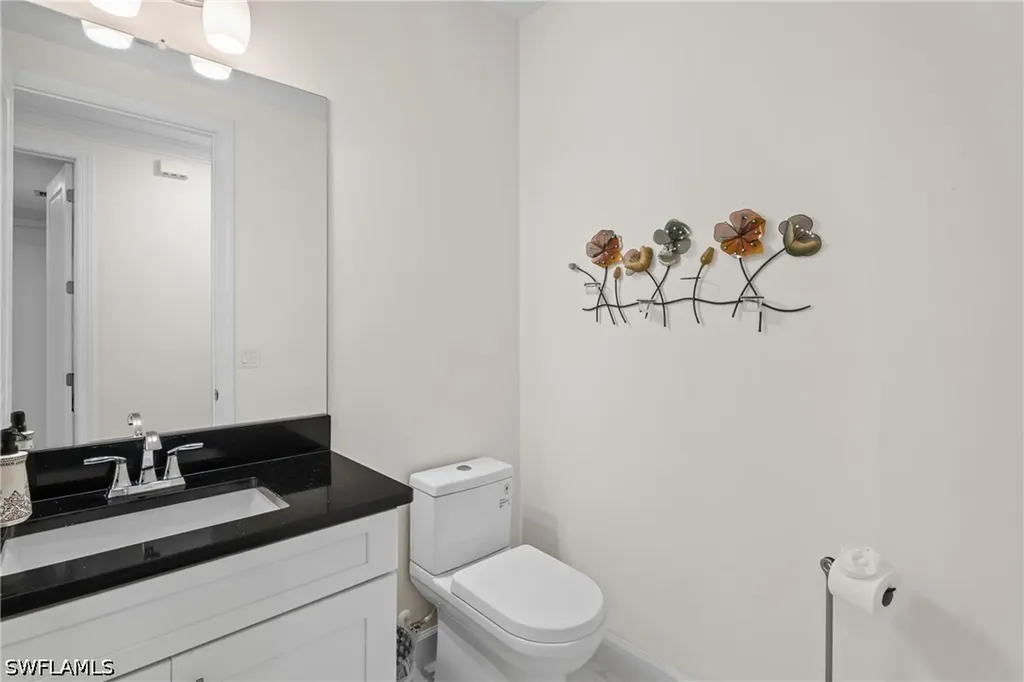 9637 Montelanico Loop Naples FL 34119