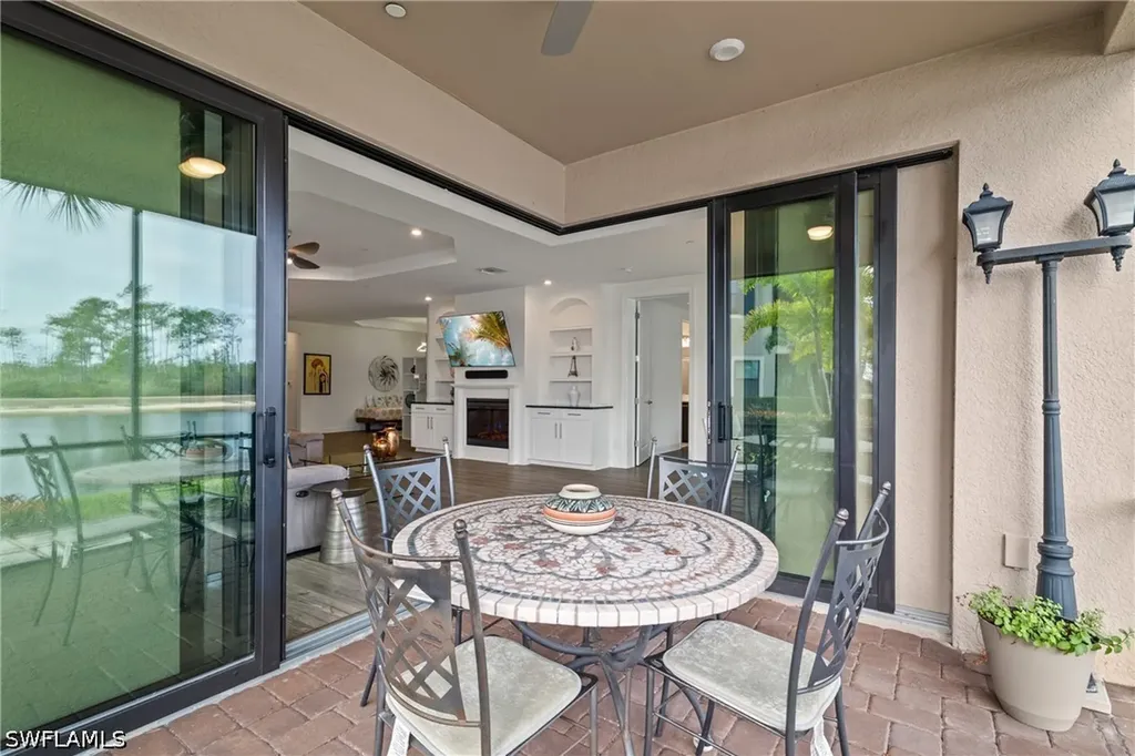 9637 Montelanico Loop Naples FL 34119