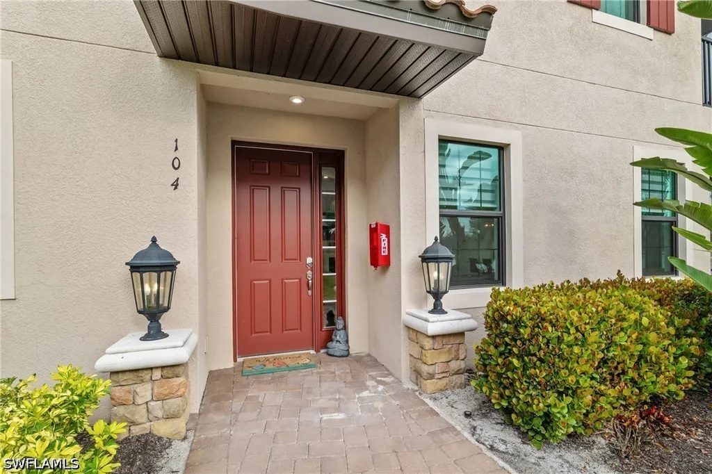 9637 Montelanico Loop Naples FL 34119