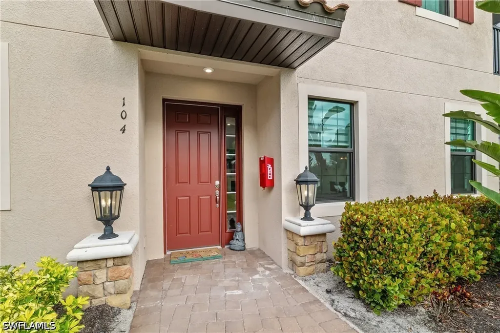 9637 Montelanico Loop Naples FL 34119