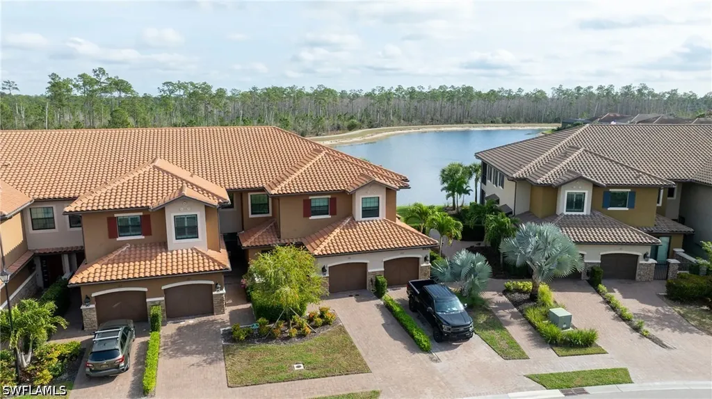 9637 Montelanico Loop Naples FL 34119