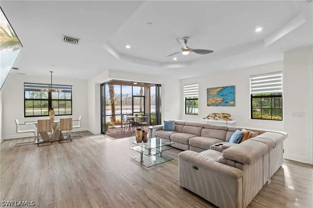 9637 Montelanico Loop Naples FL 34119