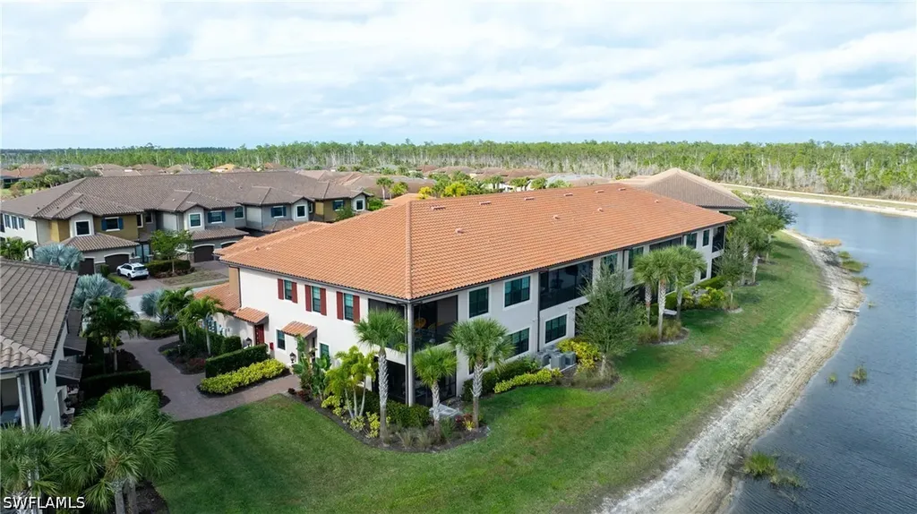 9637 Montelanico Loop Naples FL 34119