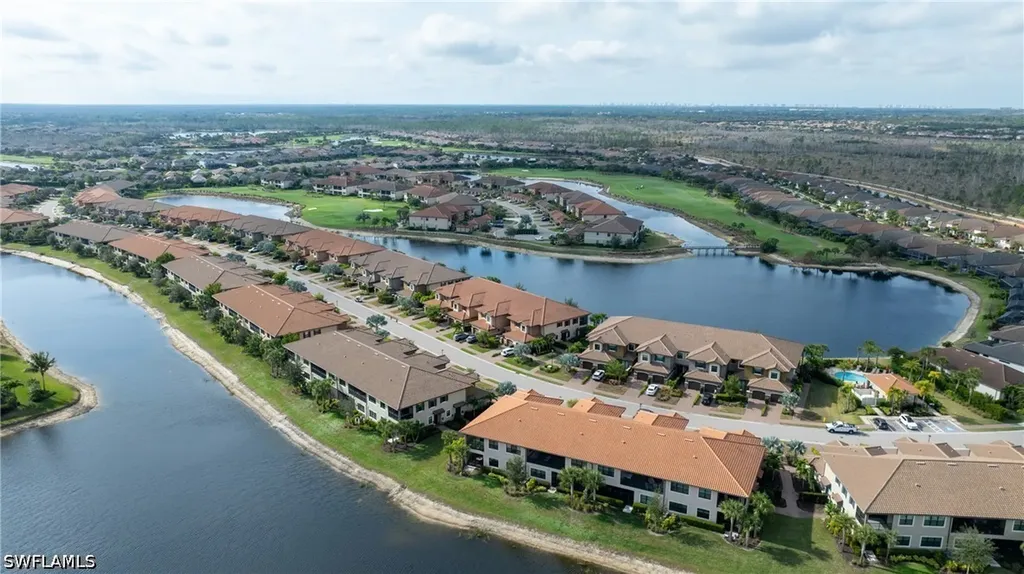 9637 Montelanico Loop Naples FL 34119