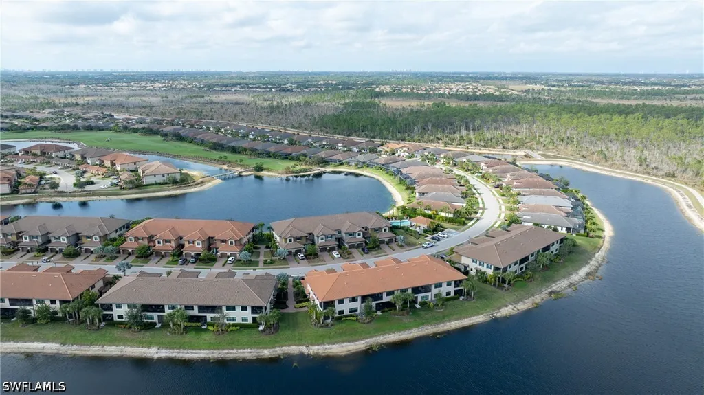 9637 Montelanico Loop Naples FL 34119