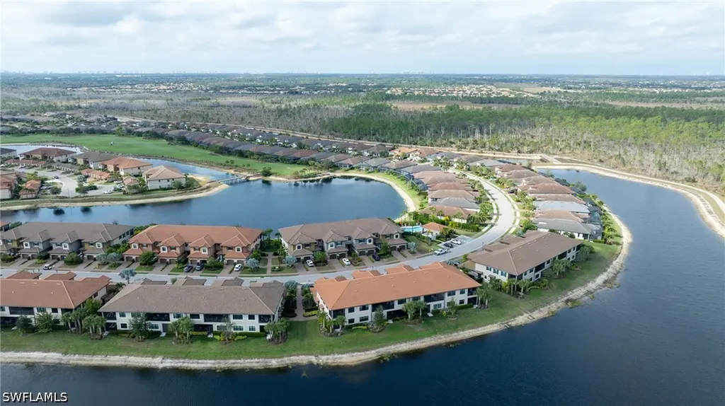 9637 Montelanico Loop Naples FL 34119