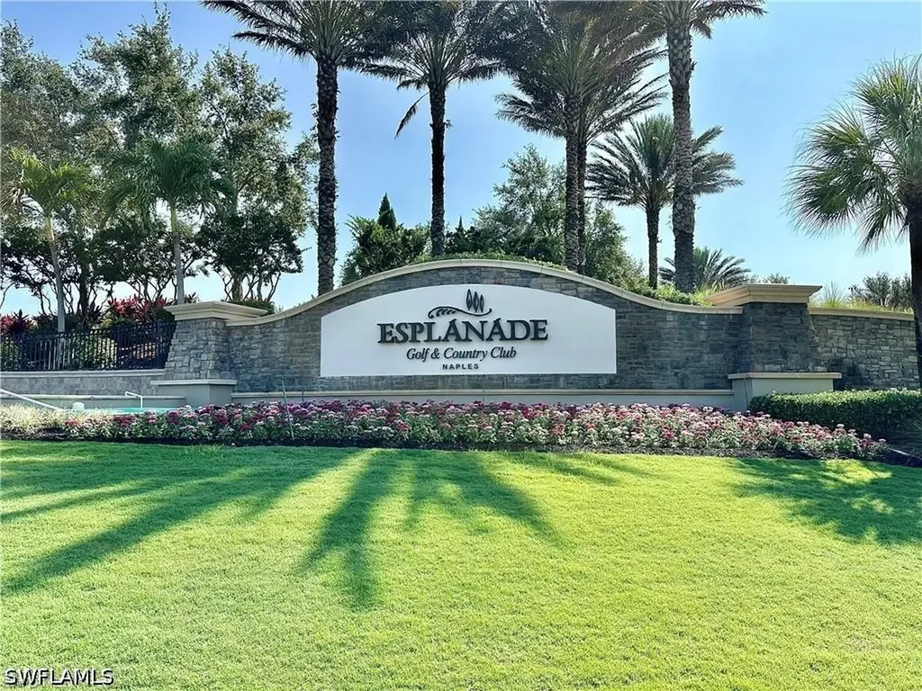 9637 Montelanico Loop Naples FL 34119