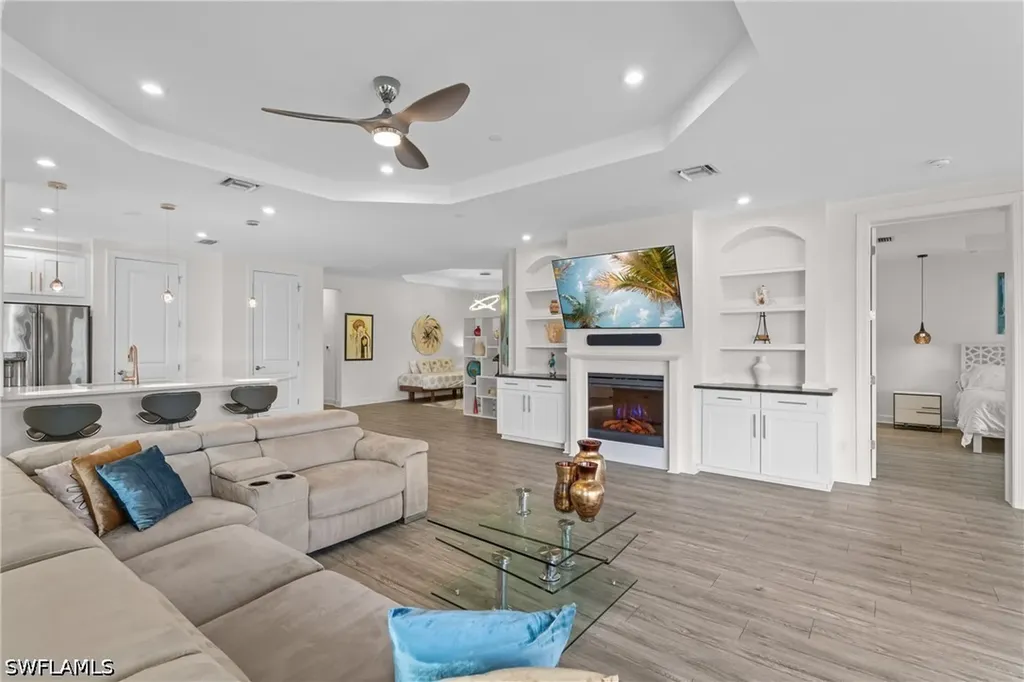 9637 Montelanico Loop Naples FL 34119