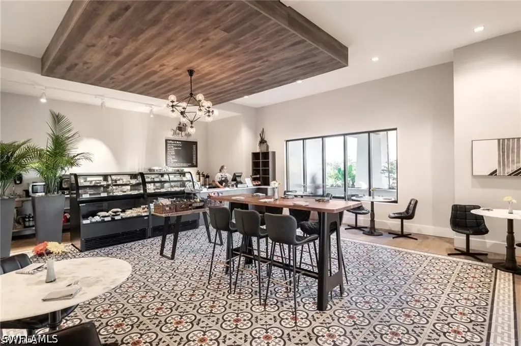 9637 Montelanico Loop Naples FL 34119