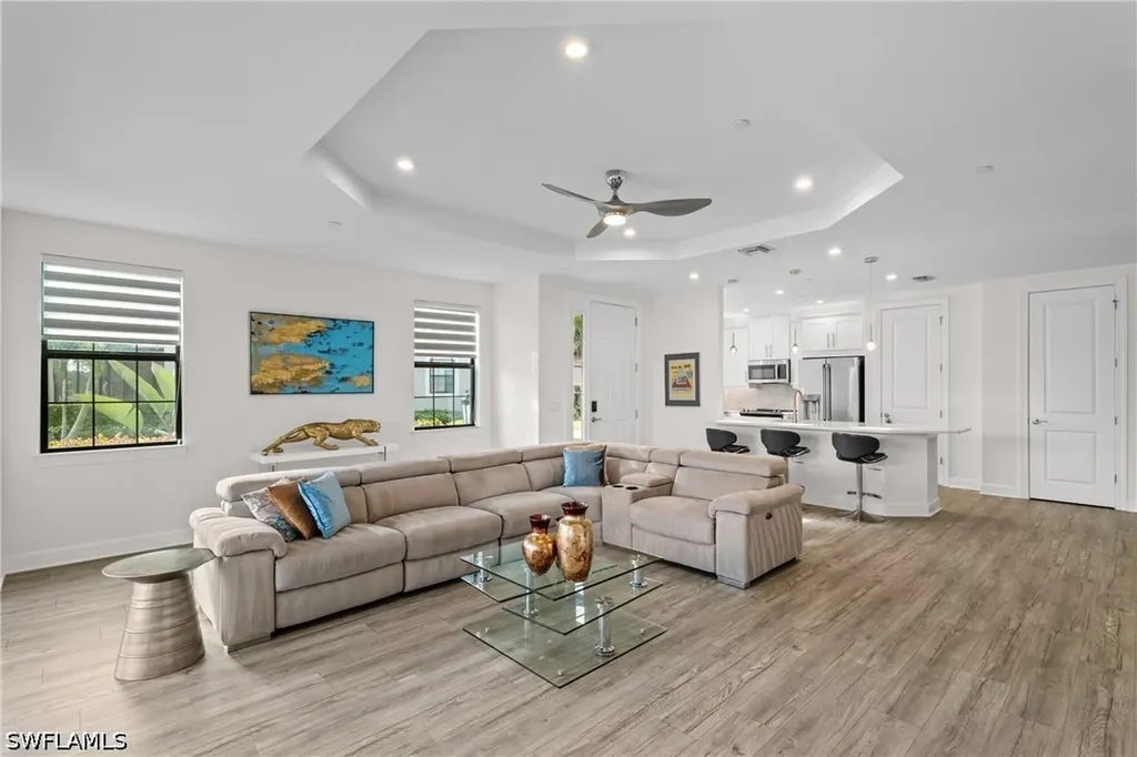 9637 Montelanico Loop Naples FL 34119