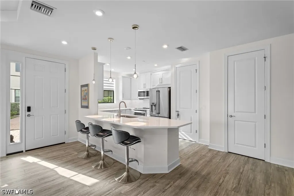 9637 Montelanico Loop Naples FL 34119