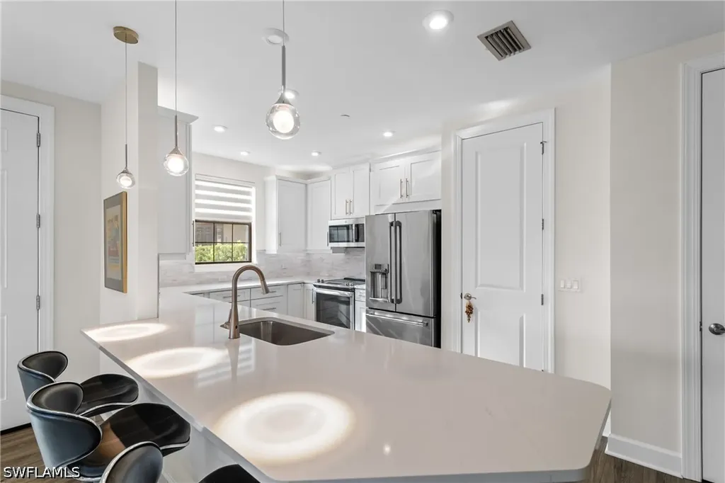 9637 Montelanico Loop Naples FL 34119
