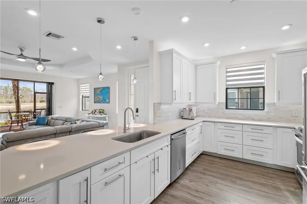 9637 Montelanico Loop Naples FL 34119