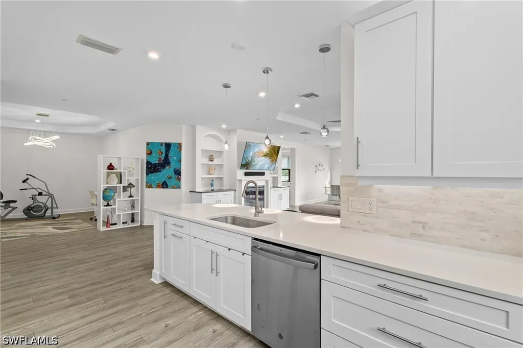 9637 Montelanico Loop Naples FL 34119