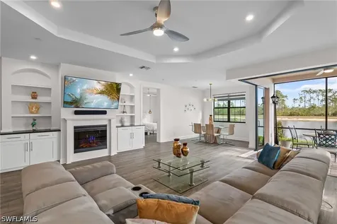 9637 Montelanico Loop Naples FL 34119