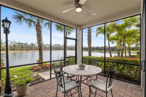 9637 Montelanico Loop Naples FL 34119