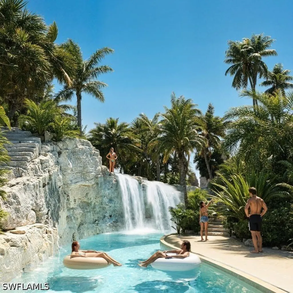 3861 Ken's Way Bonita Springs FL 34134
