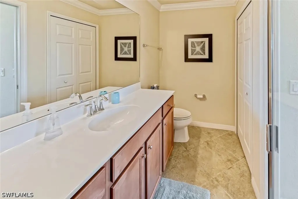 9735 Acqua Court Naples FL 34113