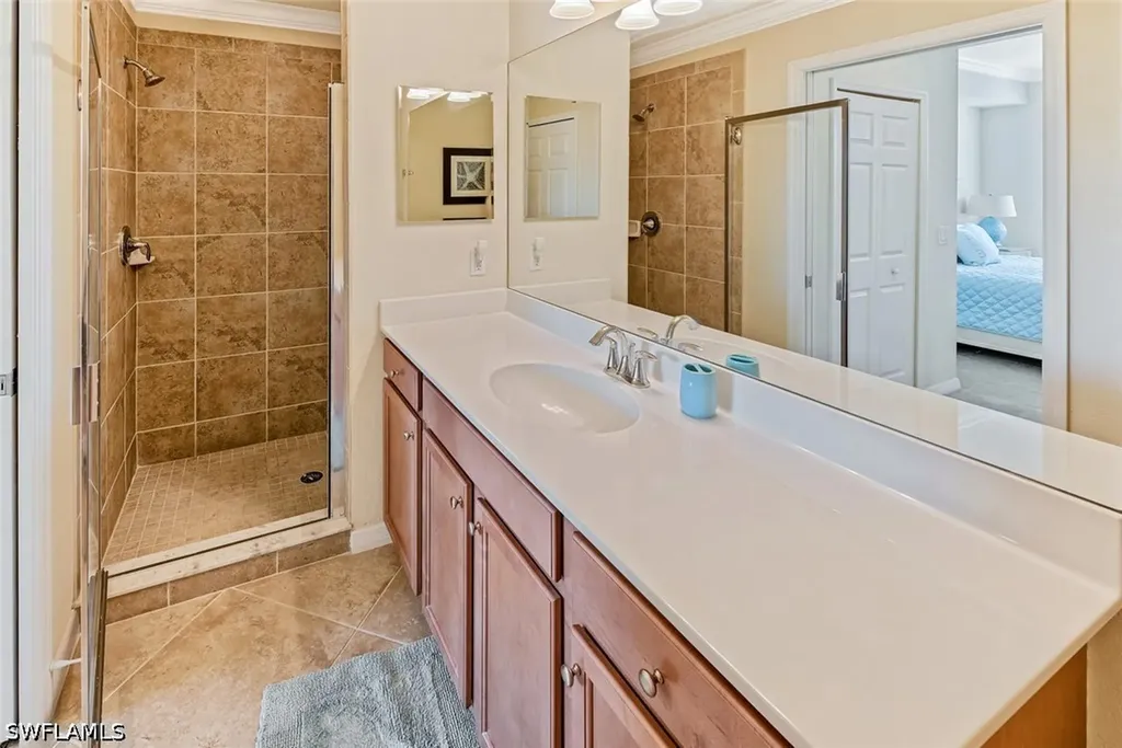 9735 Acqua Court Naples FL 34113