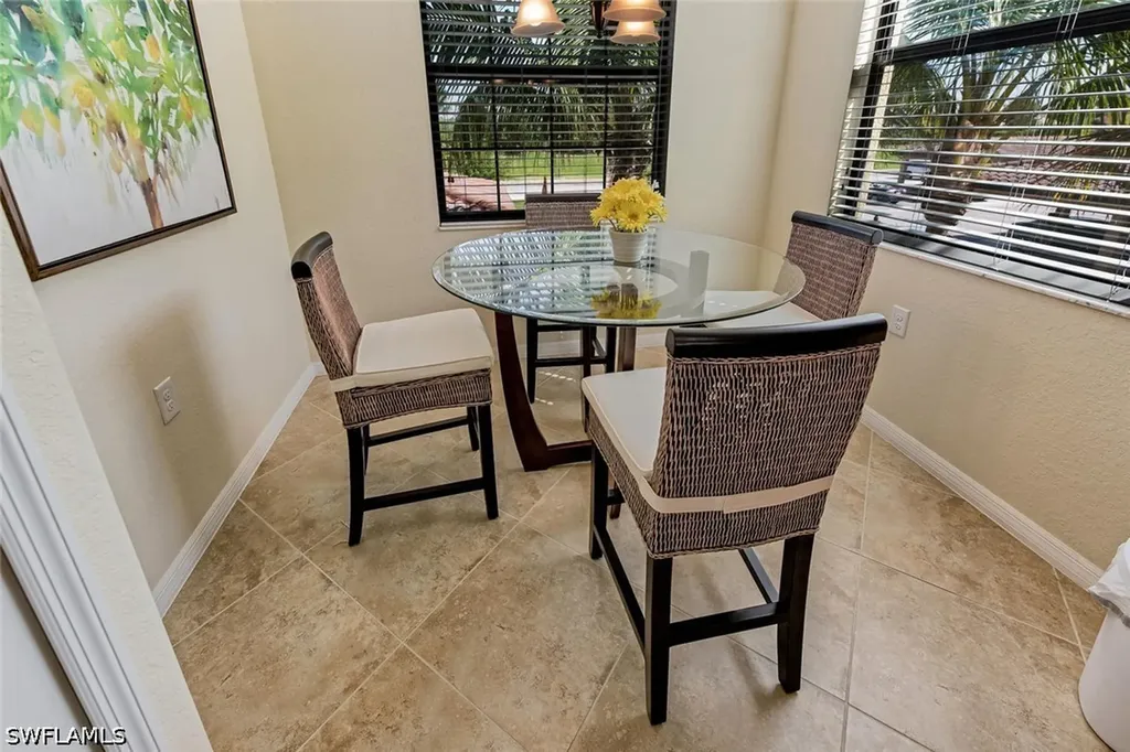 9735 Acqua Court Naples FL 34113