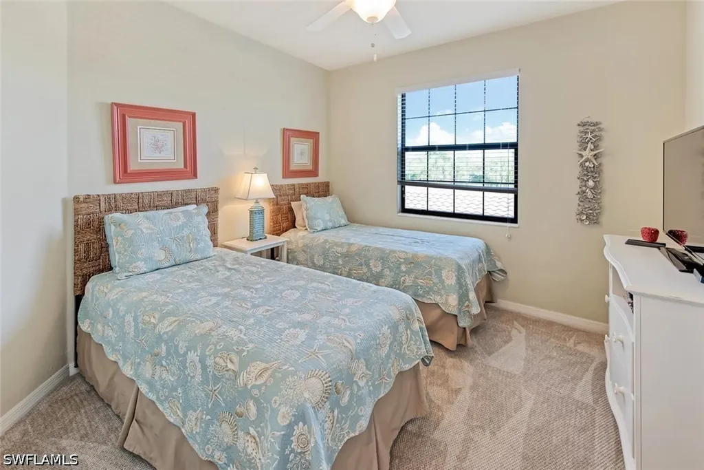 9735 Acqua Court Naples FL 34113