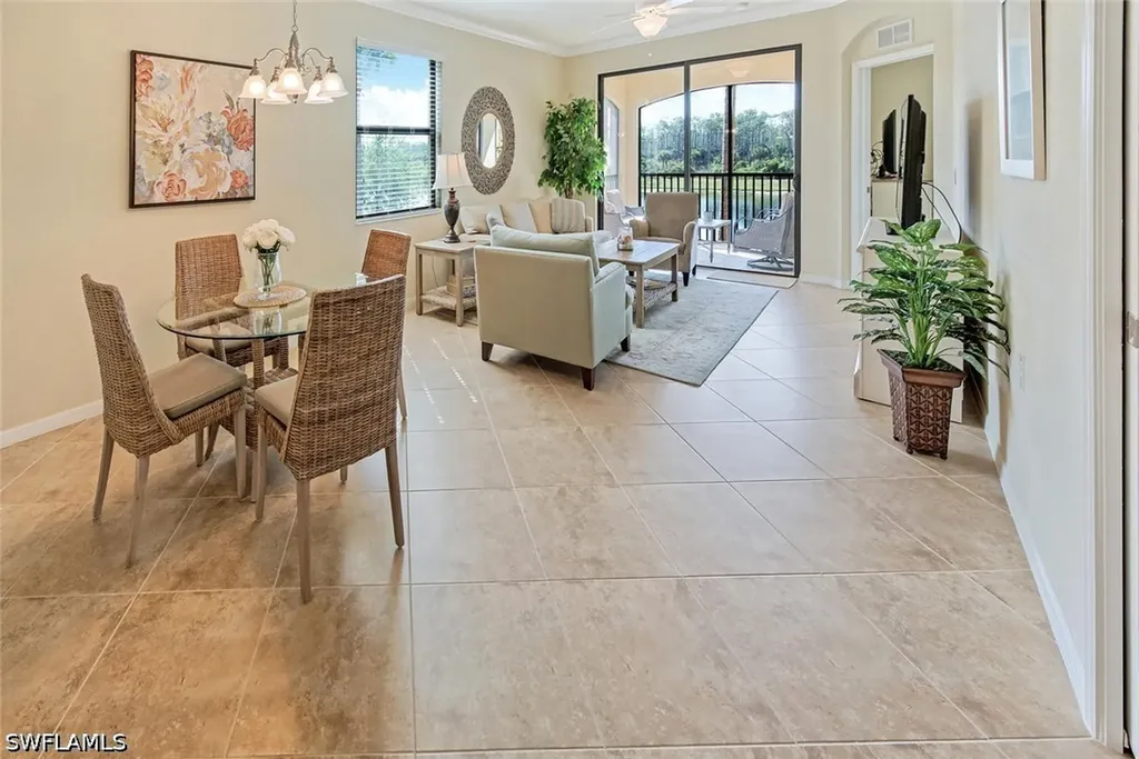 9735 Acqua Court Naples FL 34113