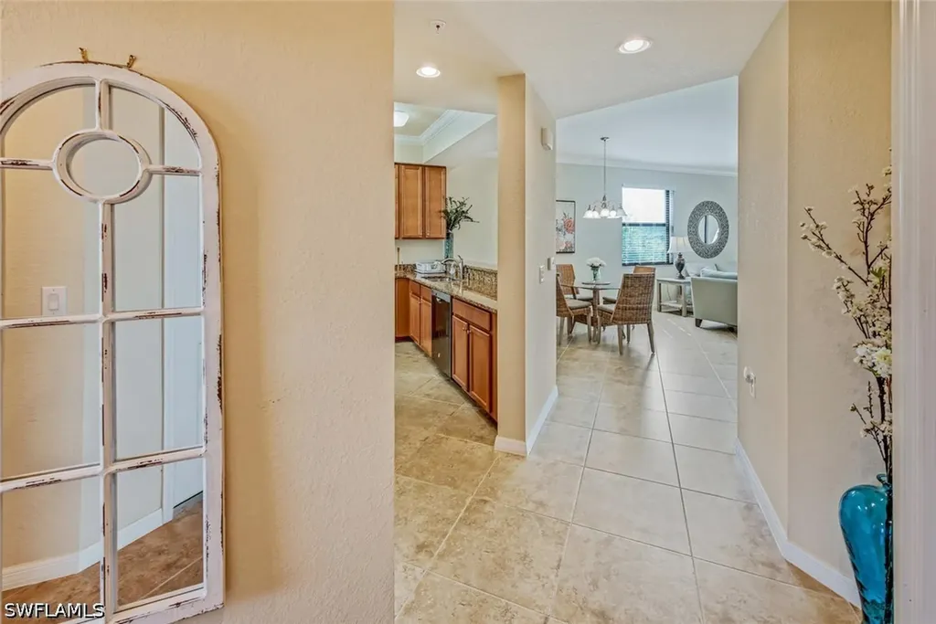 9735 Acqua Court Naples FL 34113