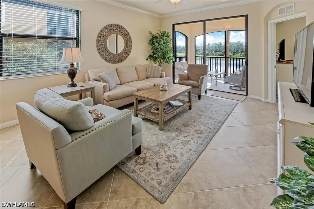 9735 Acqua Court Naples FL 34113