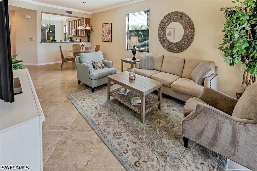 9735 Acqua Court Naples FL 34113