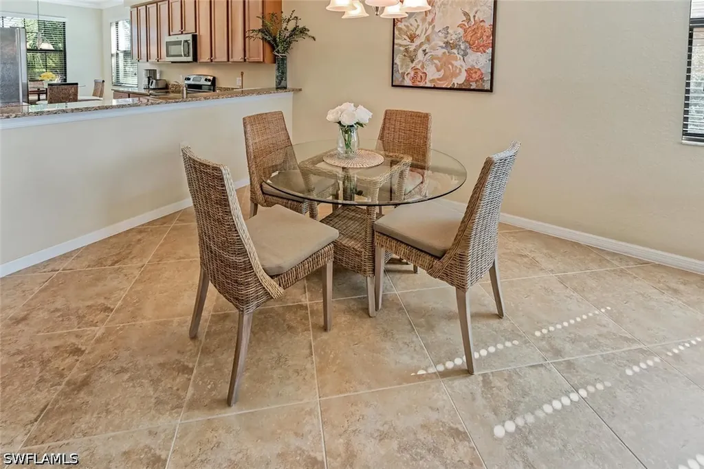 9735 Acqua Court Naples FL 34113