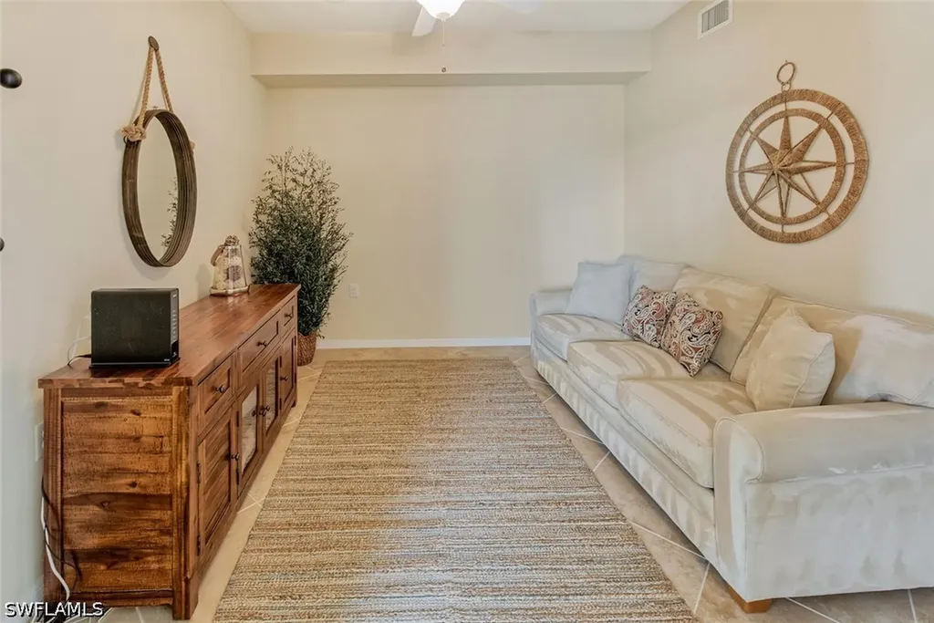 9735 Acqua Court Naples FL 34113