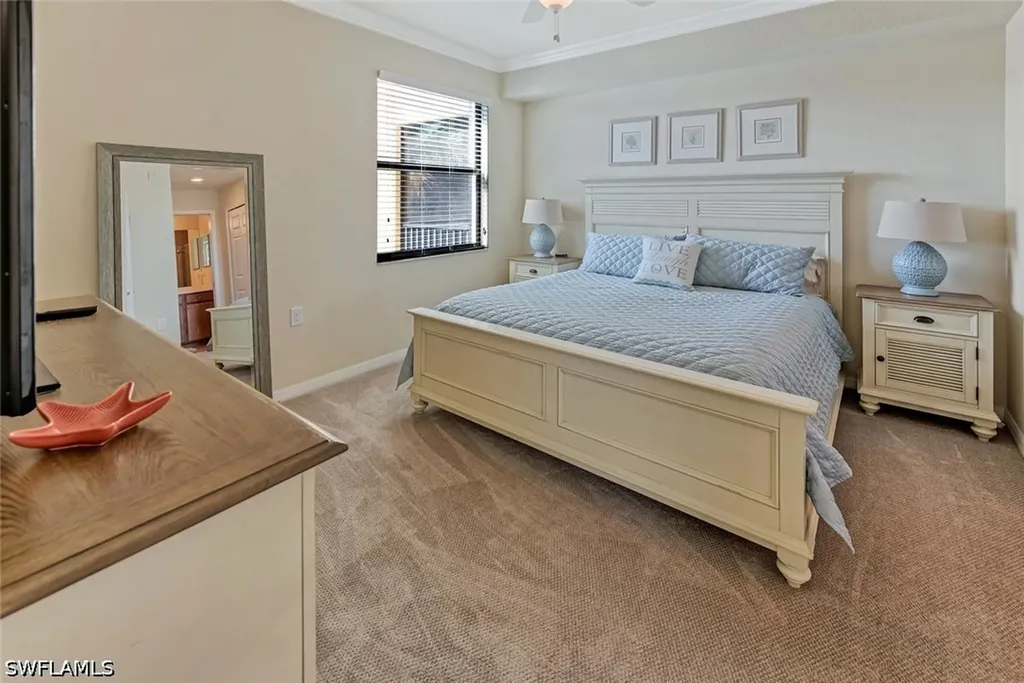 9735 Acqua Court Naples FL 34113