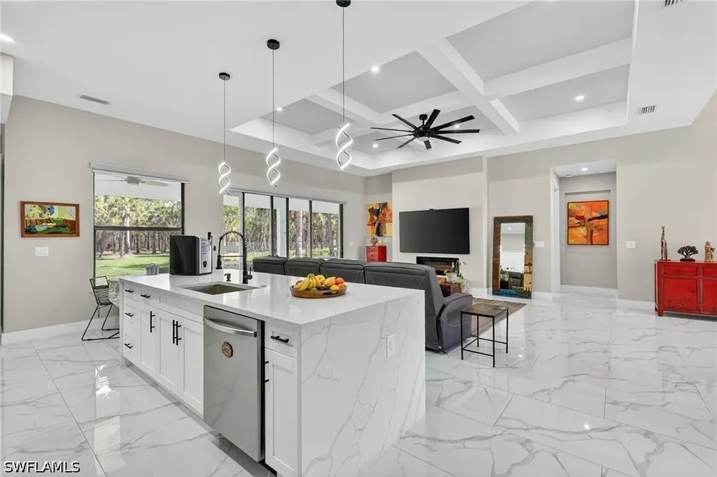 3263 40th Avenue SE Naples FL 34117