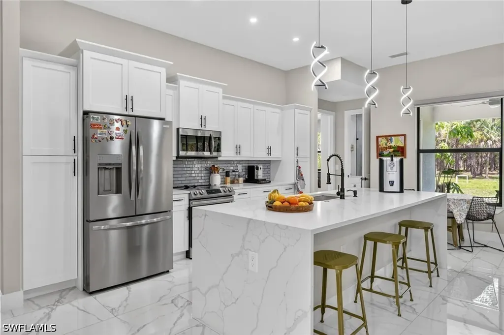 3263 40th Avenue SE Naples FL 34117