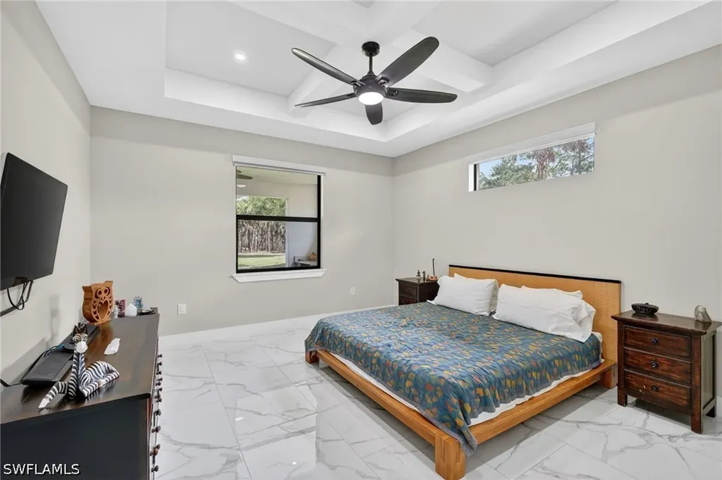 3263 40th Avenue SE Naples FL 34117