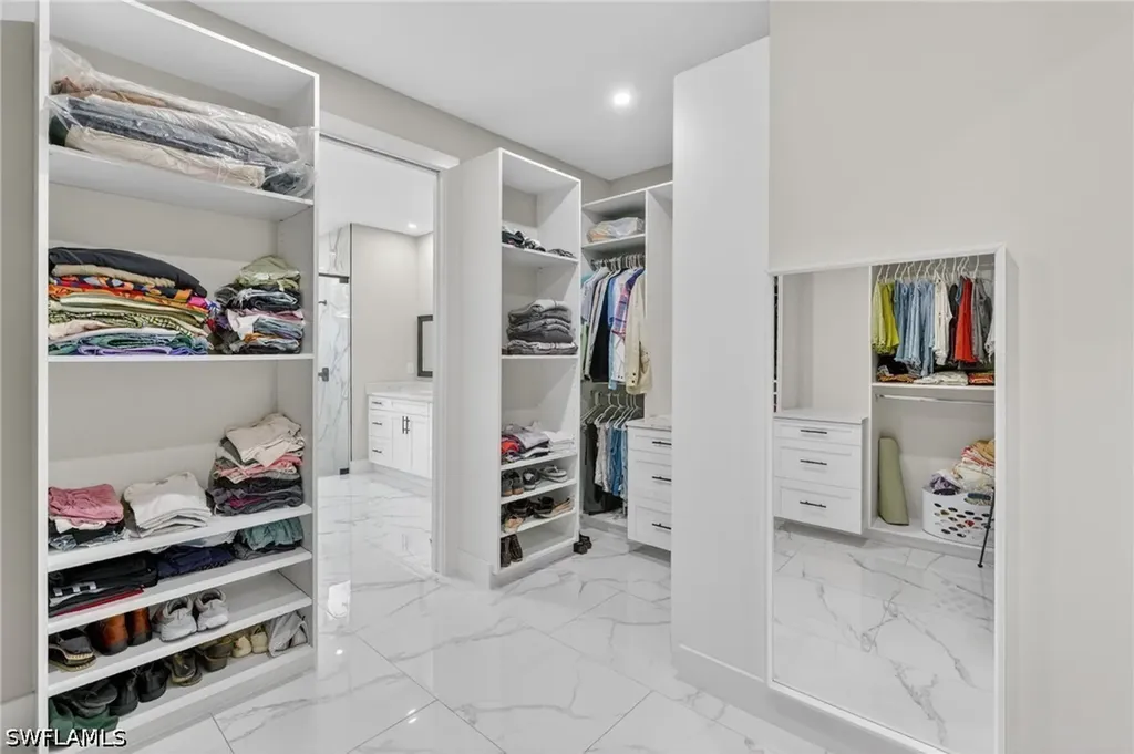 3263 40th Avenue SE Naples FL 34117
