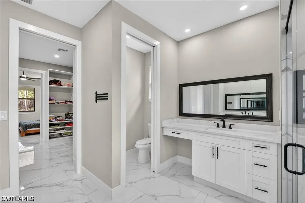 3263 40th Avenue SE Naples FL 34117