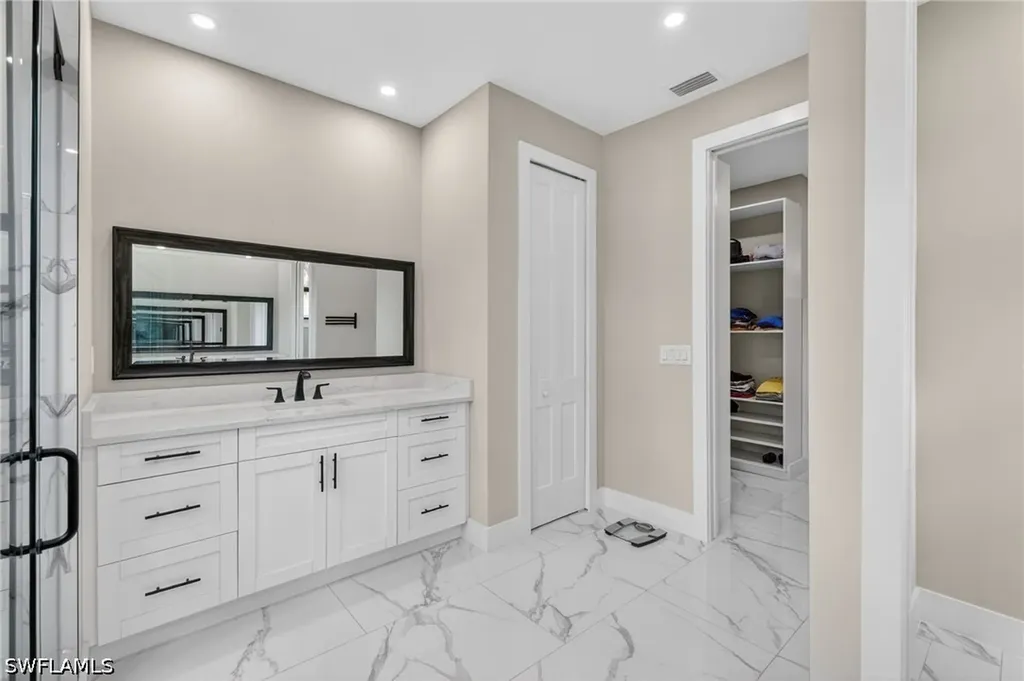 3263 40th Avenue SE Naples FL 34117