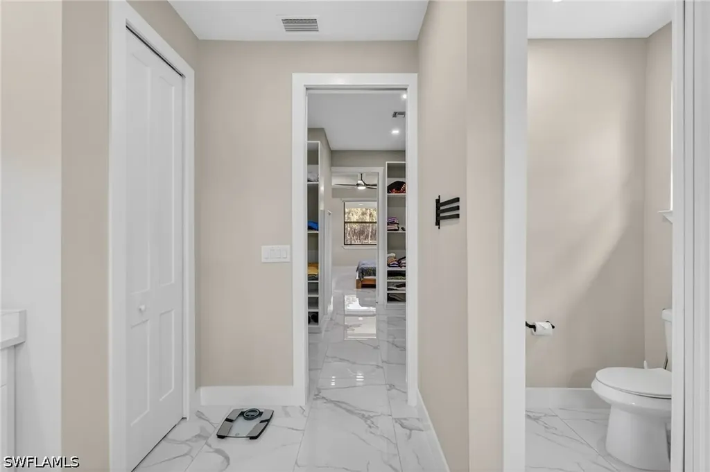 3263 40th Avenue SE Naples FL 34117