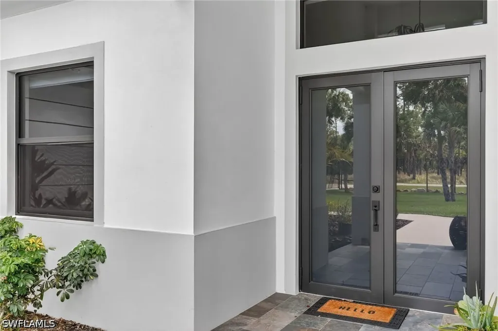 3263 40th Avenue SE Naples FL 34117