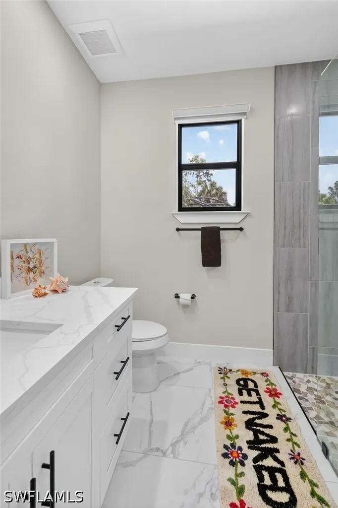 3263 40th Avenue SE Naples FL 34117